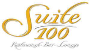 Suite 100 Anchorage Restaurant